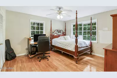 93 Myrtle Island Road, Bluffton, SC 29910 - Photo 22