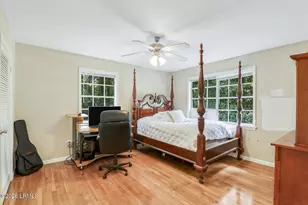 93 Myrtle Island Rd, Bluffton, SC 29910 - Photo 22