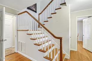 93 Myrtle Island Rd, Bluffton, SC 29910 - Photo 6