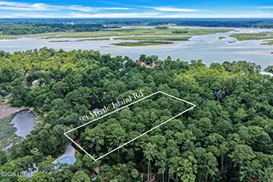 93 Myrtle Island Rd, Bluffton, SC 29910 - Photo 38