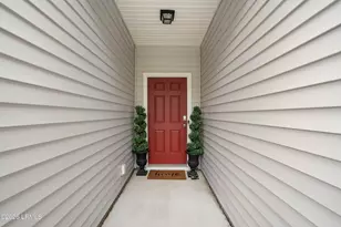 25 Pacolet Ln, Port Royal, SC 29906 - Photo 16