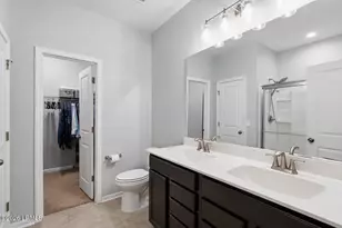 25 Pacolet Ln, Port Royal, SC 29906 - Photo 4