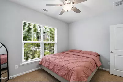 25 Pacolet Lane, Port Royal, SC 29906 - Photo 8