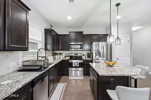 25 Pacolet Ln, Port Royal, SC 29906 - Photo 4