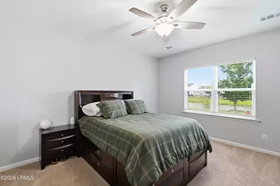 25 Pacolet Lane, Port Royal, SC 29906 - Photo 6