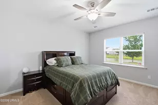 25 Pacolet Ln, Port Royal, SC 29906 - Photo 6