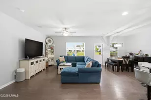 25 Pacolet Ln, Port Royal, SC 29906 - Photo 2