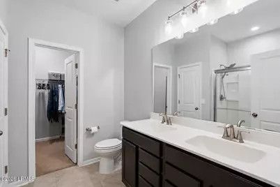 25 Pacolet Lane, Port Royal, SC 29906 - Photo 6