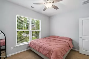 25 Pacolet Ln, Port Royal, SC 29906 - Photo 6