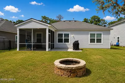 25 Pacolet Lane, Port Royal, SC 29906 - Photo 2