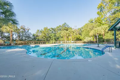 10 Barnaby Bluff, Seabrook, SC 29940 - Photo 36