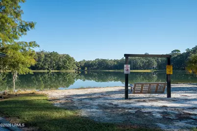 10 Barnaby Bluff, Seabrook, SC 29940 - Photo 40