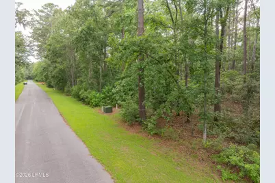10 Barnaby Bluff, Seabrook, SC 29940 - Photo 10