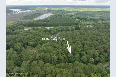 10 Barnaby Bluff, Seabrook, SC 29940 - Photo 2