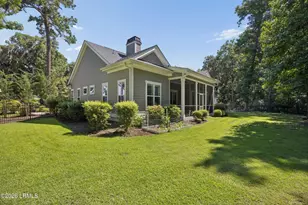 5 Heritage Bay Ct, Bluffton, SC 29910 - Photo 44