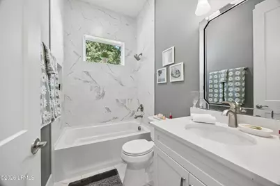 5 Heritage Bay Court, Bluffton, SC 29910 - Photo 34