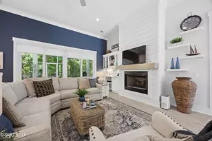 5 Heritage Bay Ct, Bluffton, SC 29910 - Photo 4
