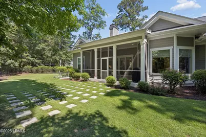 5 Heritage Bay Court, Bluffton, SC 29910 - Photo 42