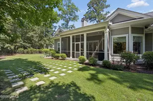 5 Heritage Bay Ct, Bluffton, SC 29910 - Photo 42