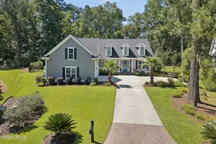 5 Heritage Bay Ct, Bluffton, SC 29910 - Photo 46