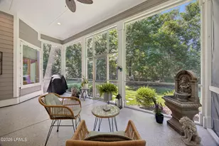 5 Heritage Bay Ct, Bluffton, SC 29910 - Photo 40