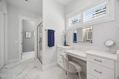 5 Heritage Bay Court, Bluffton, SC 29910 - Photo 26
