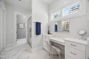 5 Heritage Bay Ct, Bluffton, SC 29910 - Photo 26