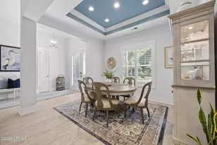 5 Heritage Bay Ct, Bluffton, SC 29910 - Photo 18