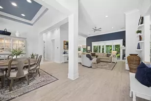 5 Heritage Bay Ct, Bluffton, SC 29910 - Photo 6