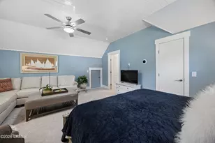 5 Heritage Bay Ct, Bluffton, SC 29910 - Photo 36
