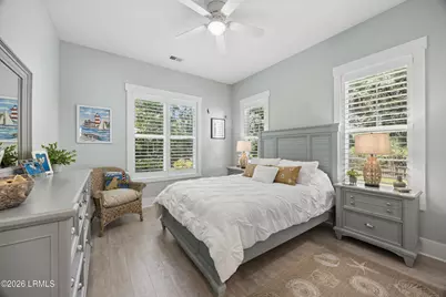 5 Heritage Bay Court, Bluffton, SC 29910 - Photo 32