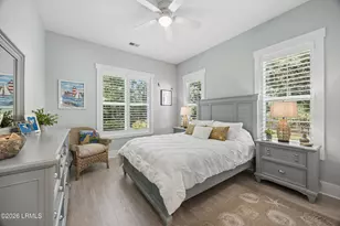 5 Heritage Bay Ct, Bluffton, SC 29910 - Photo 32