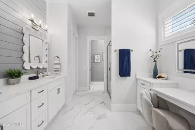 5 Heritage Bay Court, Bluffton, SC 29910 - Photo 24