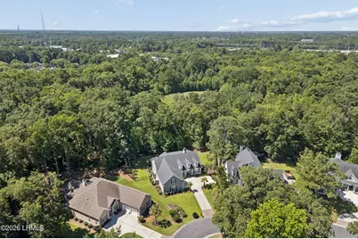 5 Heritage Bay Court, Bluffton, SC 29910 - Photo 48