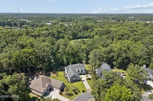 5 Heritage Bay Ct, Bluffton, SC 29910 - Photo 48