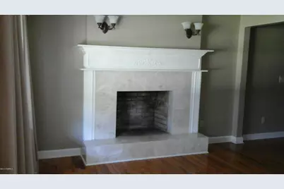 957 Sea Island Parkway, Saint Helena Island, SC 29920 - Photo 2