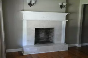 957 Sea Island Pkwy, Saint Helena Island, SC 29920 - Photo 2