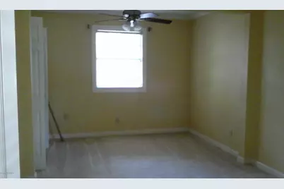 957 Sea Island Parkway, Saint Helena Island, SC 29920 - Photo 6