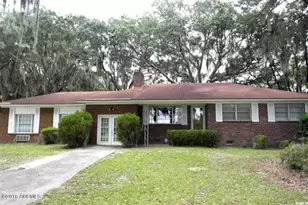 957 Sea Island Pkwy, Saint Helena Island, SC 29920 - Photo 1