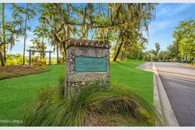 2 Creeks End Lane, Beaufort, SC 29902 - Photo 8