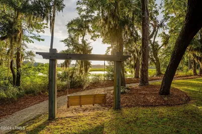 2 Creeks End Lane, Beaufort, SC 29902 - Photo 10