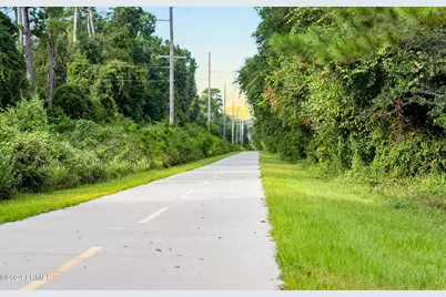 2 Creeks End Lane, Beaufort, SC 29902 - Photo 20