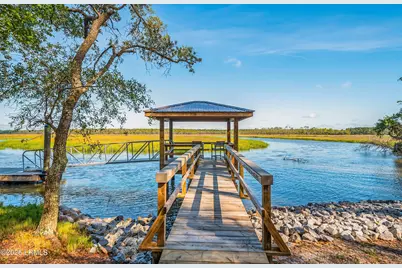 170 Cassena Island Drive, Lady's Island, SC 29907 - Photo 48