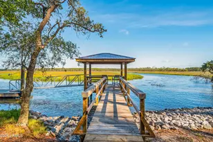 170 Cassena Island Dr, Lady's Island, SC 29907 - Photo 48