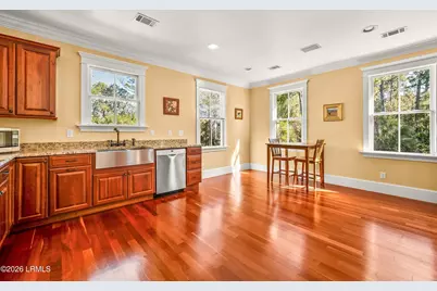 170 Cassena Island Drive, Lady's Island, SC 29907 - Photo 16
