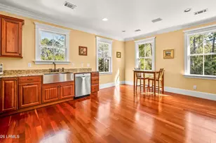 170 Cassena Island Dr, Lady's Island, SC 29907 - Photo 16