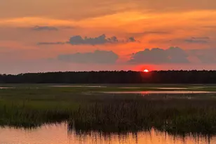 170 Cassena Island Dr, Lady's Island, SC 29907 - Photo 56