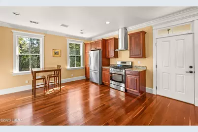 170 Cassena Island Drive, Lady's Island, SC 29907 - Photo 18