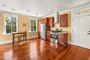 170 Cassena Island Dr, Lady's Island, SC 29907 - Photo 18
