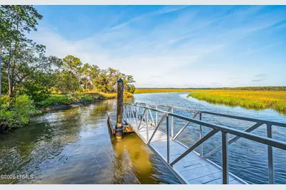 170 Cassena Island Drive, Lady's Island, SC 29907 - Photo 50